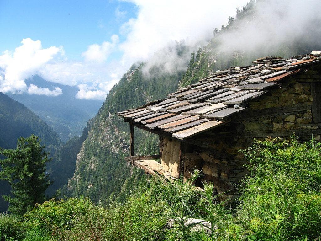 The Ultimate Guide to Planning Your Himachal Adventure