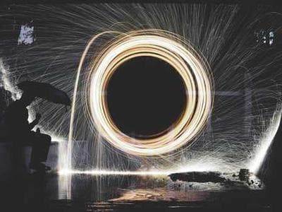 Romantic Honeymoon Packages