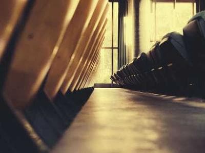 Explore Winter Kinnaur Spiti Valley Tour